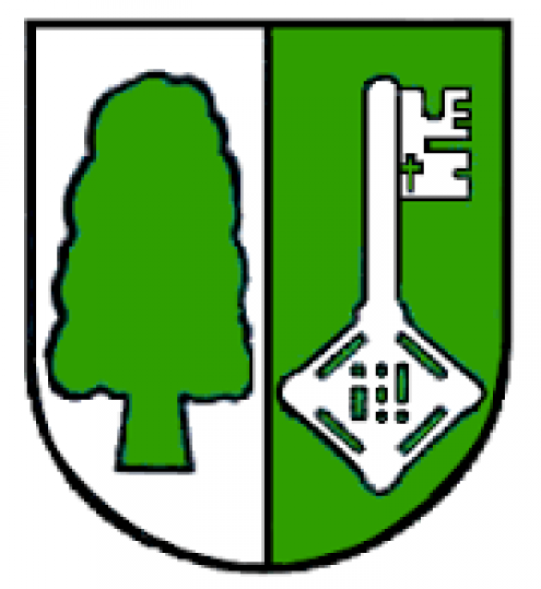 index-vv