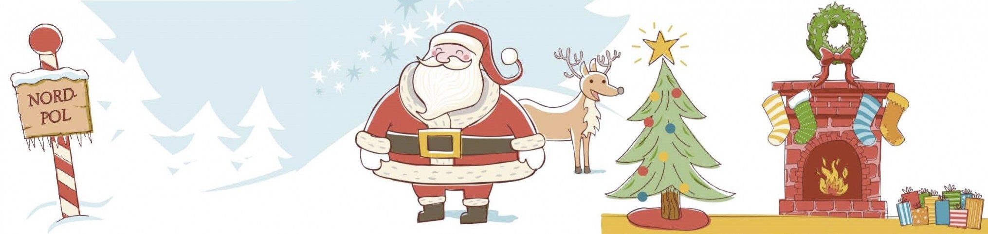 Schwäbischer Albverein | Ortsgruppe Dettingen/Alb