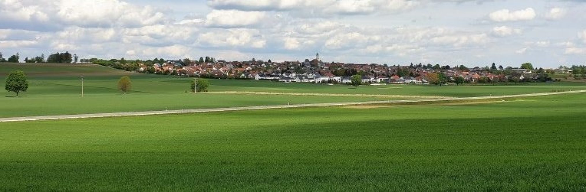 Schwäbischer Albverein | Ortsgruppe Dettingen/Alb