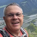 Internetwart der Ortsgruppe Dettingen