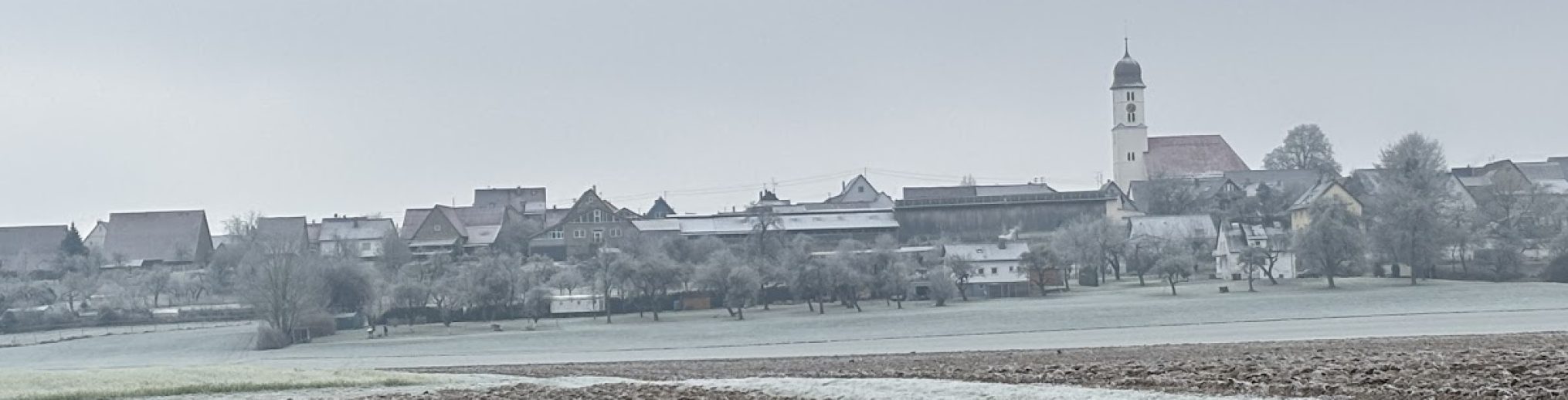Schwäbischer Albverein | Ortsgruppe Dettingen/Alb