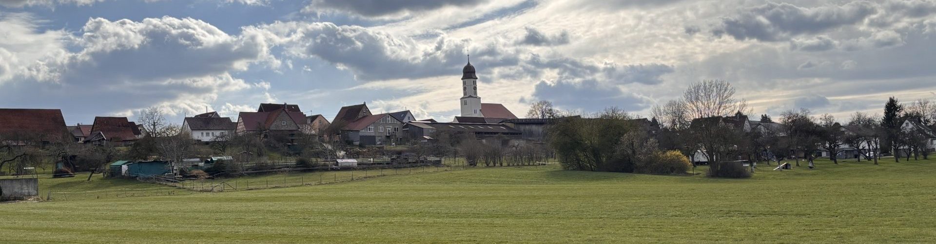 Schwäbischer Albverein | Ortsgruppe Dettingen/Alb